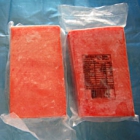 Yellowfin Tuna Saku